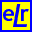 ELR Software Pty Ltd Logo