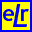 Logo ELR Software Pty Ltd